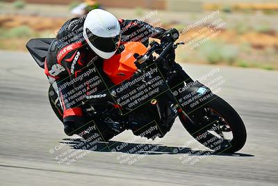 media/May-31-2025-Classic Track Day (Sat) [[da23ab3028]]/Group B/Session 3 (Turns 10 and 11)/